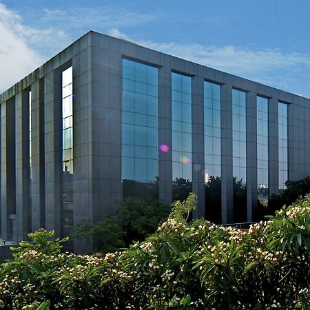 Fortune Park Jp Celestial, Bengaluru - Member Itc Hotels' Group Ngoại thất bức ảnh