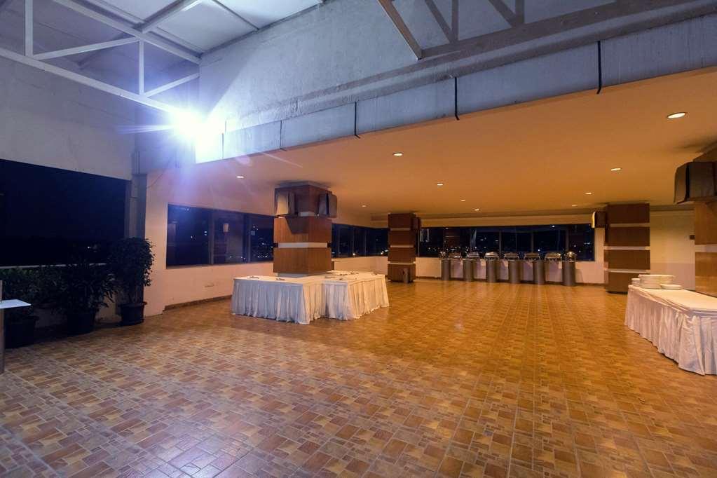 Fortune Park Jp Celestial, Bengaluru - Member Itc Hotels' Group Ngoại thất bức ảnh