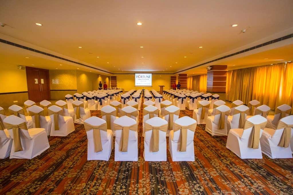 Fortune Park Jp Celestial, Bengaluru - Member Itc Hotels' Group Tiện nghi bức ảnh
