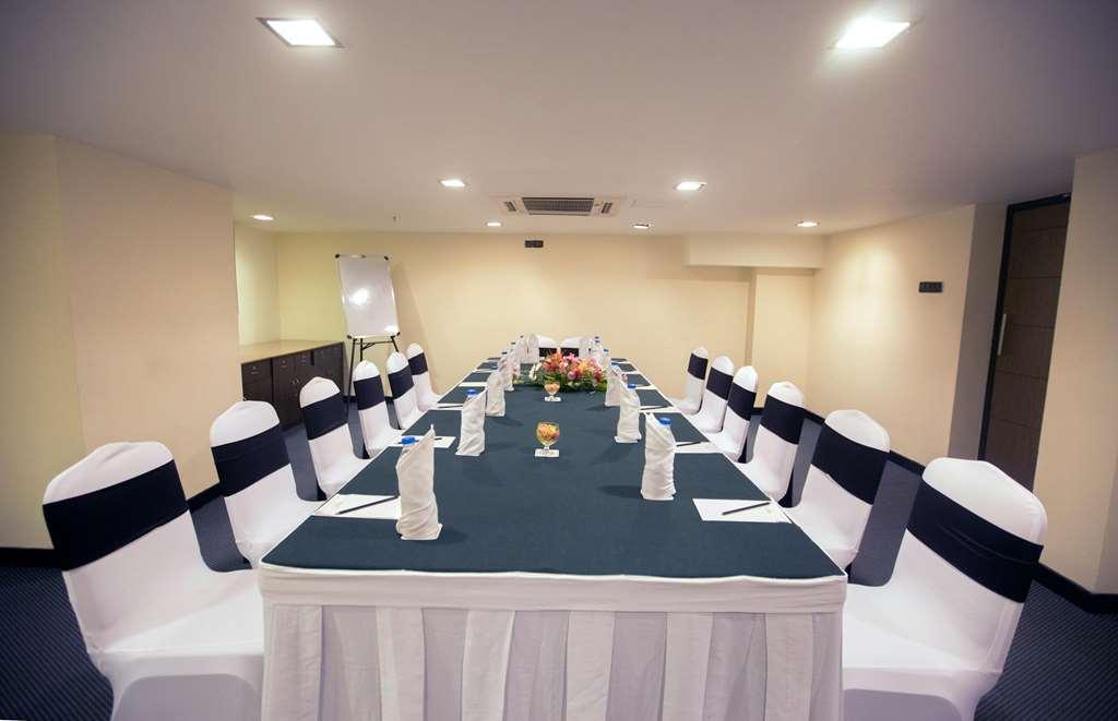 Fortune Park Jp Celestial, Bengaluru - Member Itc Hotels' Group Tiện nghi bức ảnh